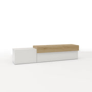 Almada TV Unit