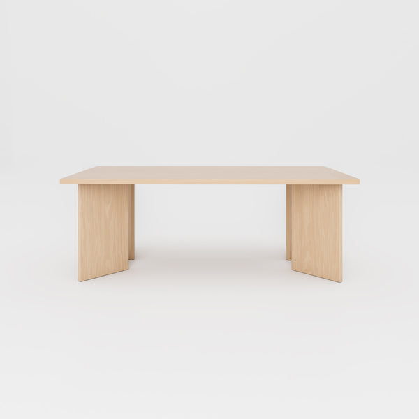 Loft Middle Table