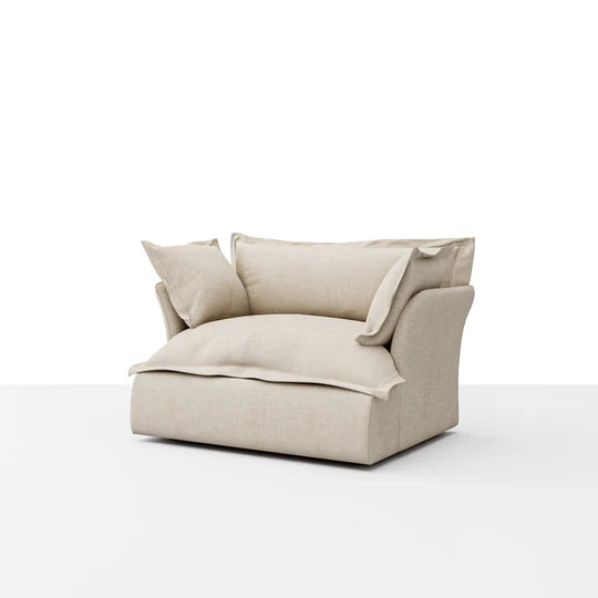 Haven Loveseat
