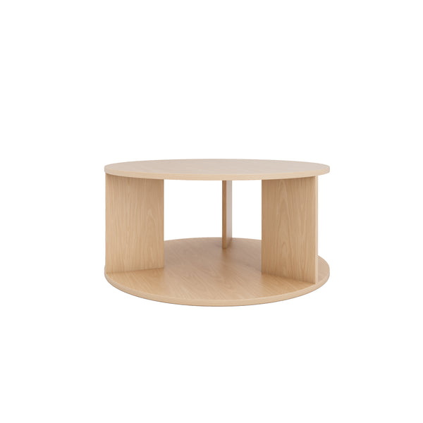 Nook Middle Table