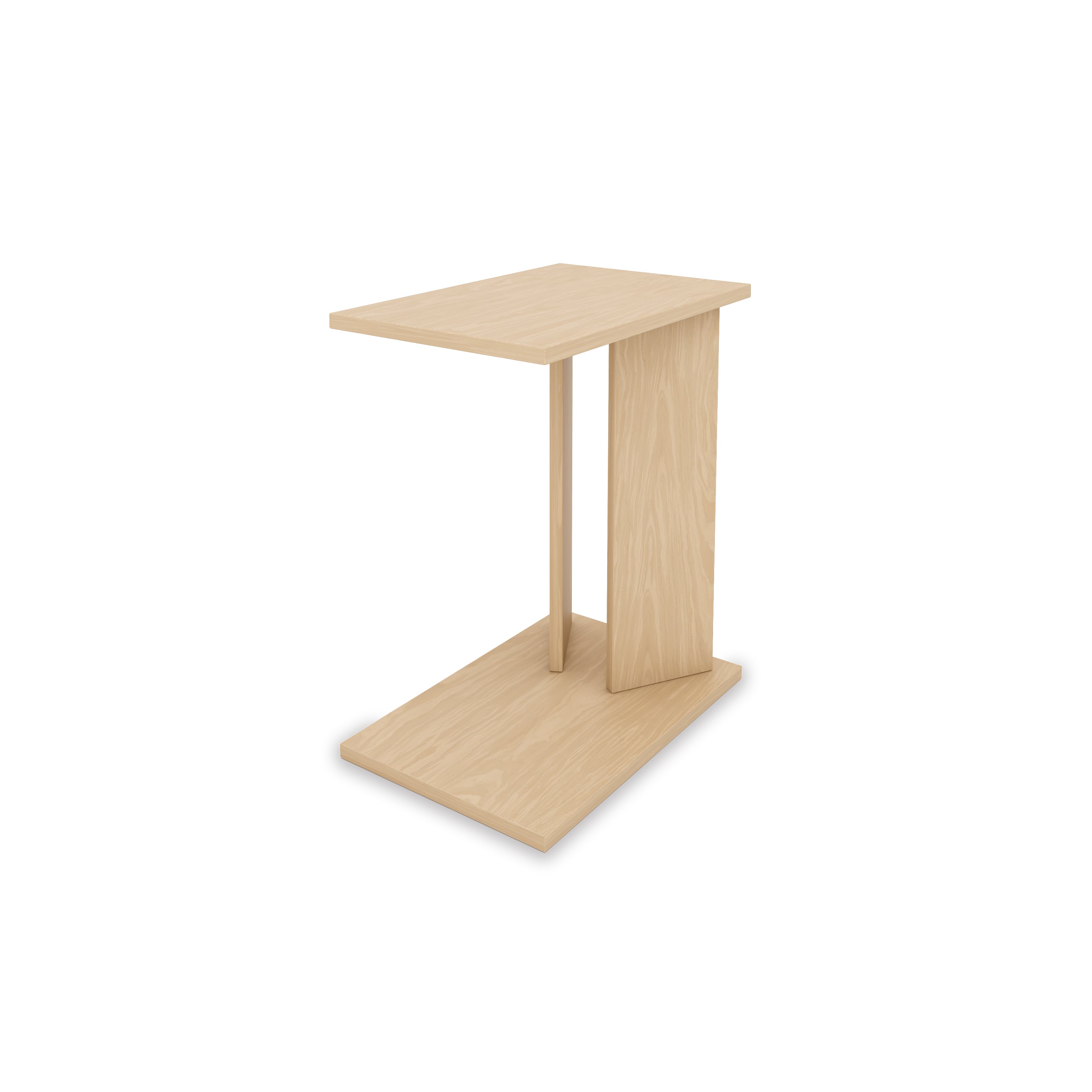 Dew Side Table