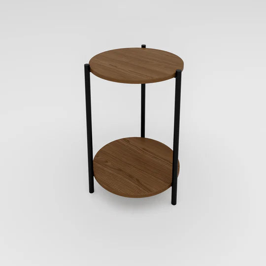 ترابيزة جانبية كودا