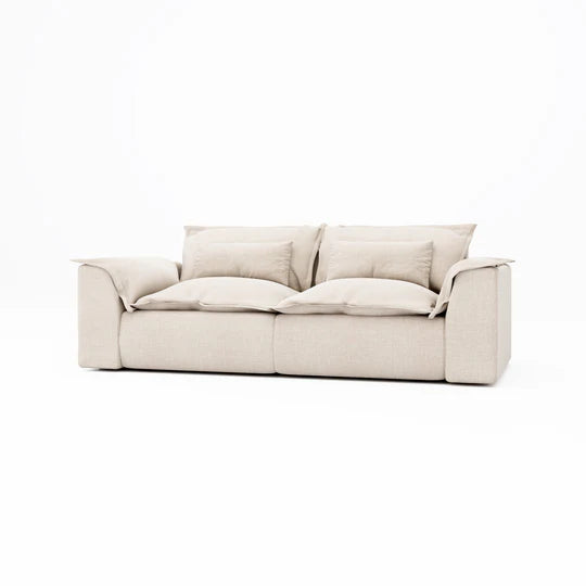 Cloud Haven 2 Seater Sofa