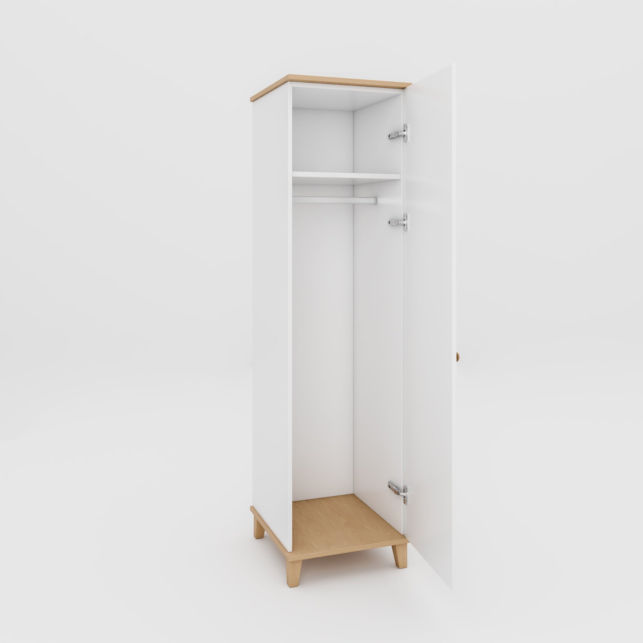 دولاب للأطفال بلوف