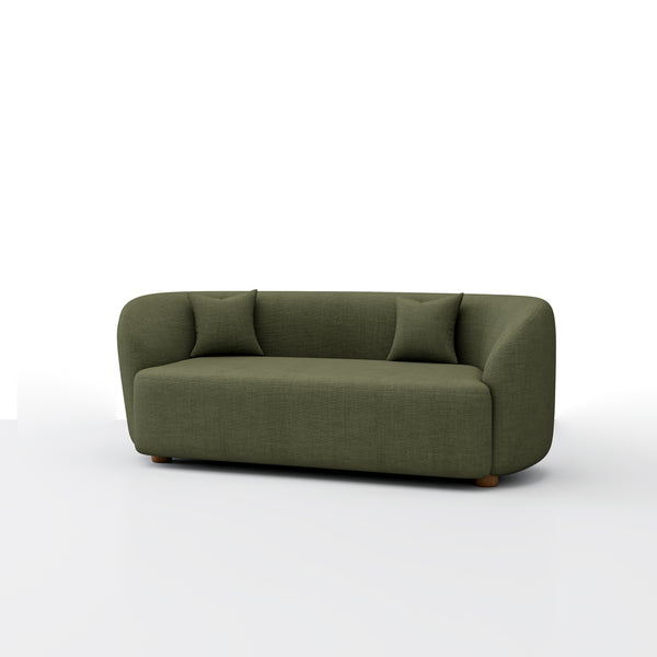 Aldea 2 Seater Sofa