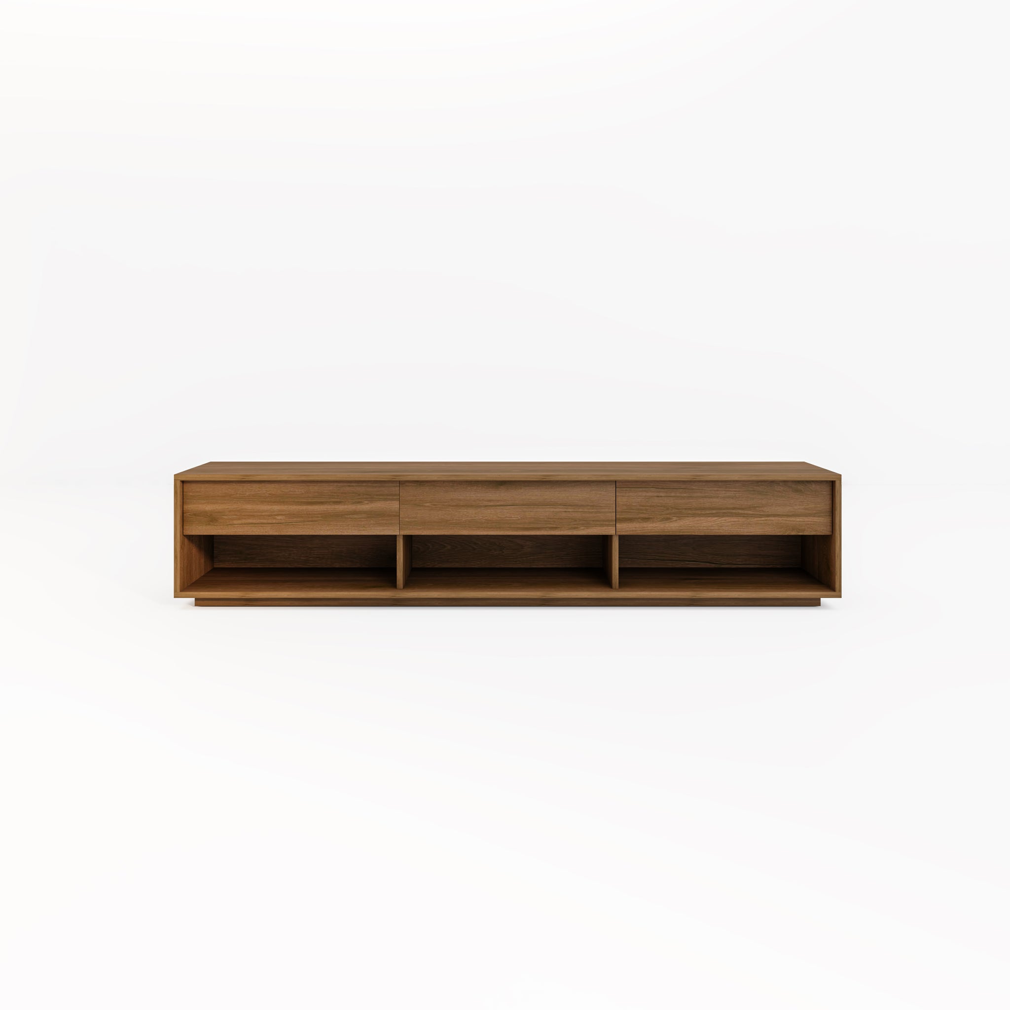 Brune TV Unit