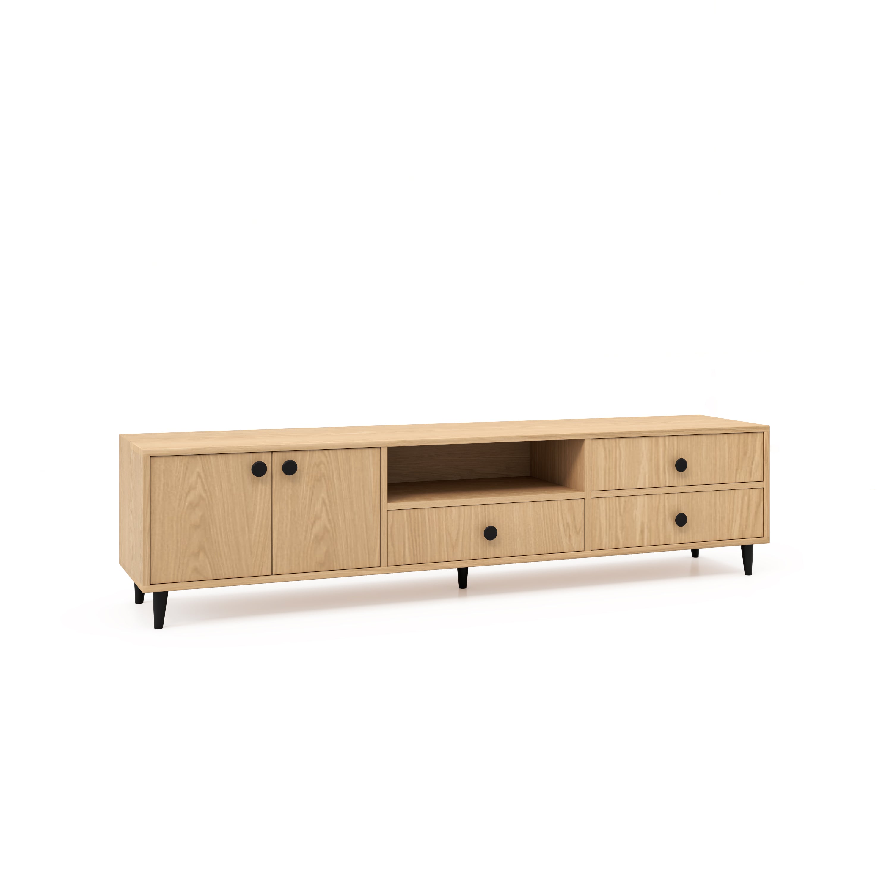 Bendita TV Unit