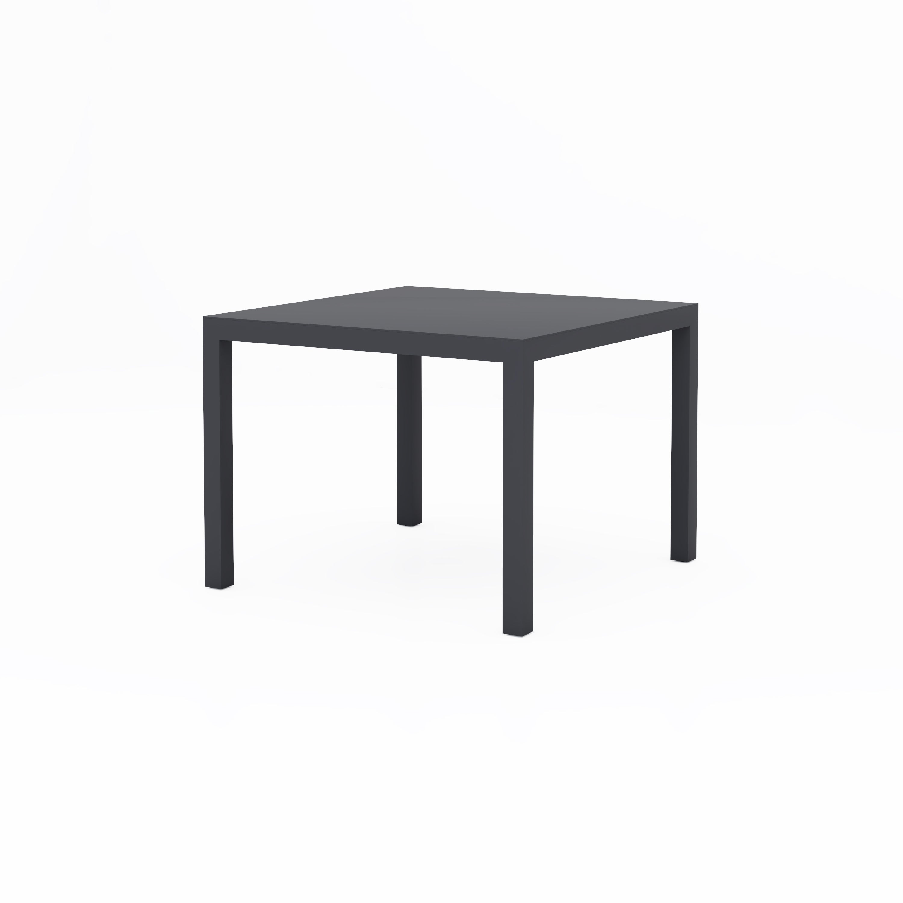 Mila Dining Table