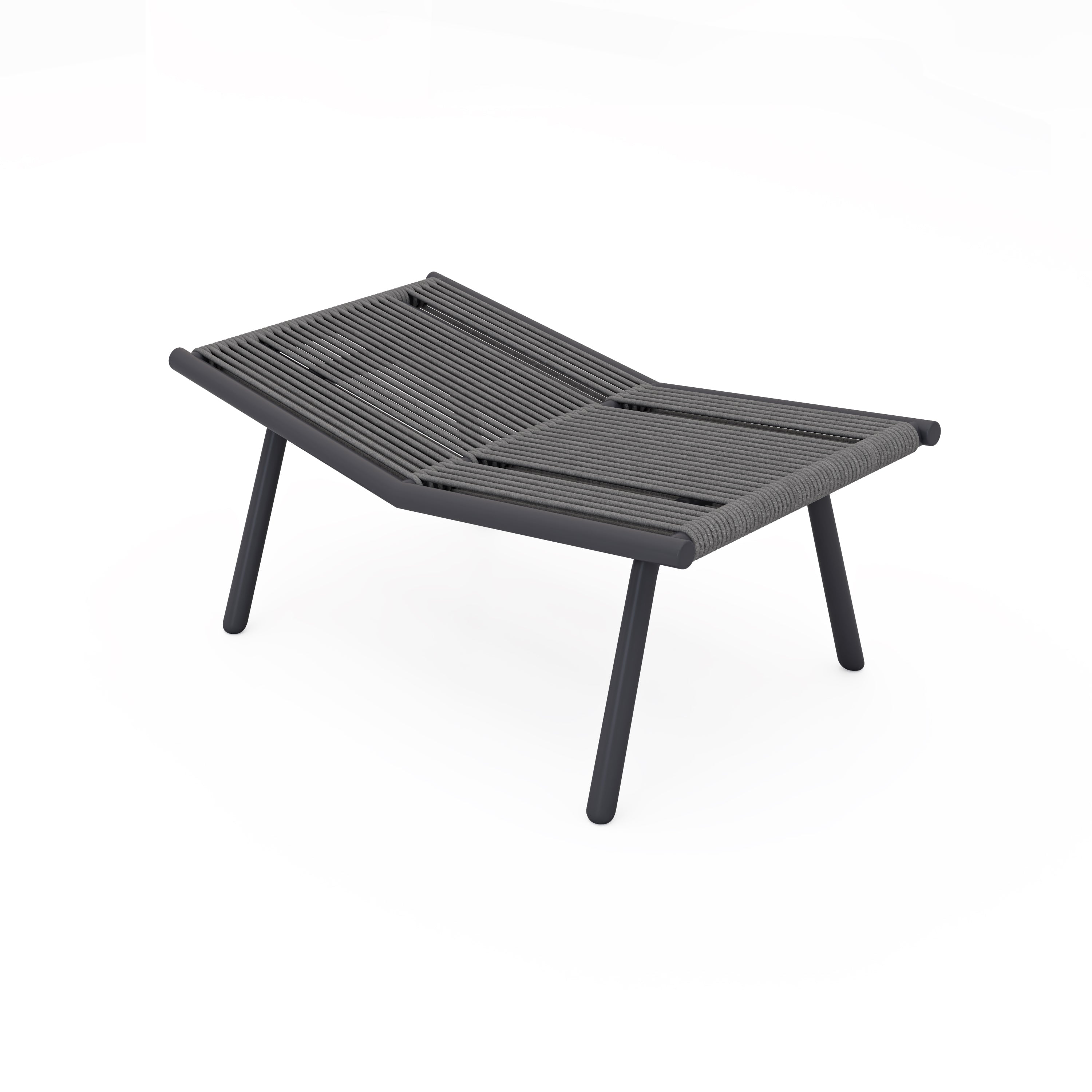 Bay Lounge Chair