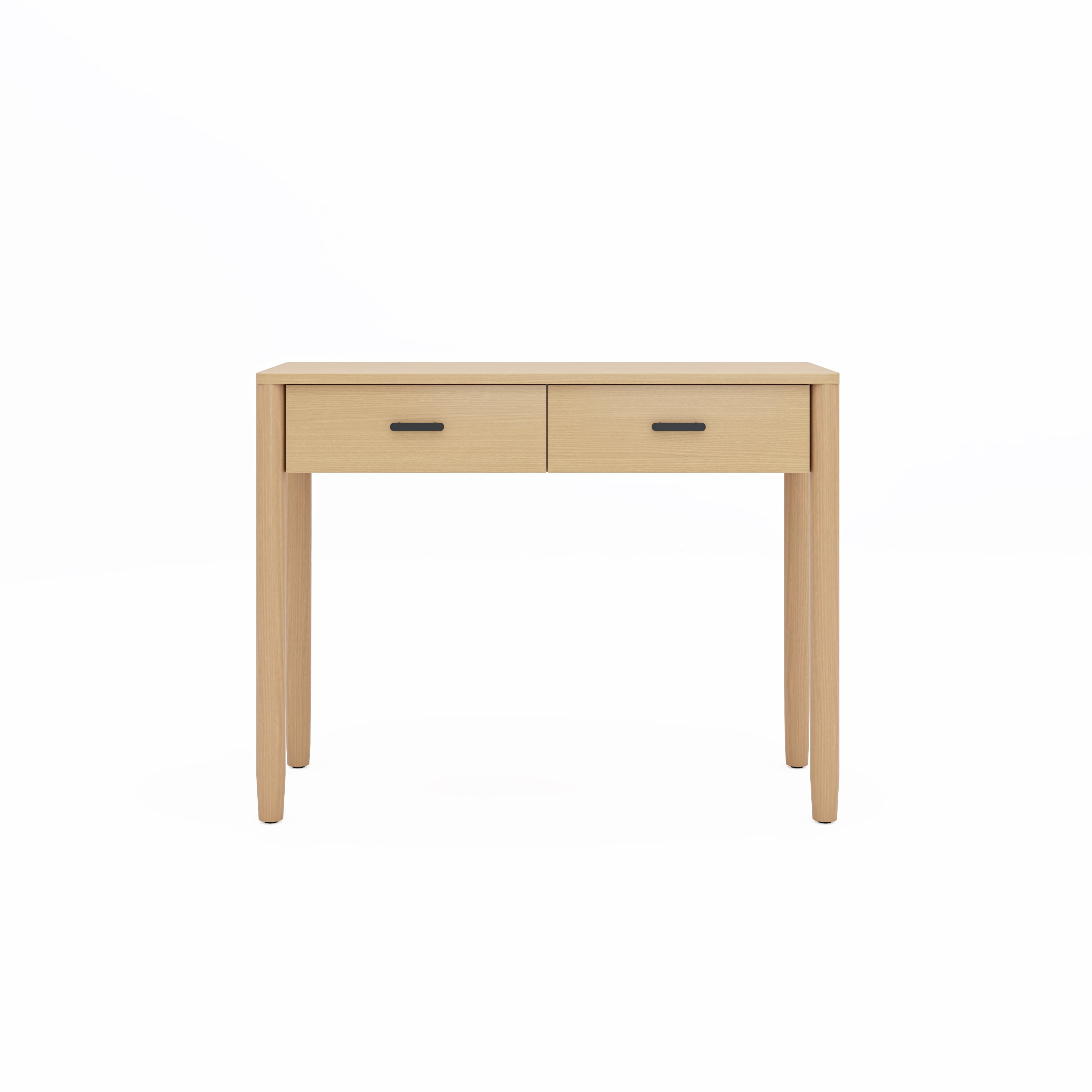 تسريحة تشيستر