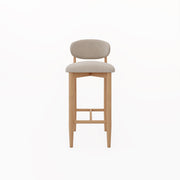 كرسي بار بترو