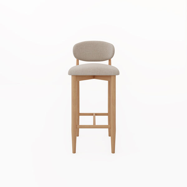 Petro Bar Chair