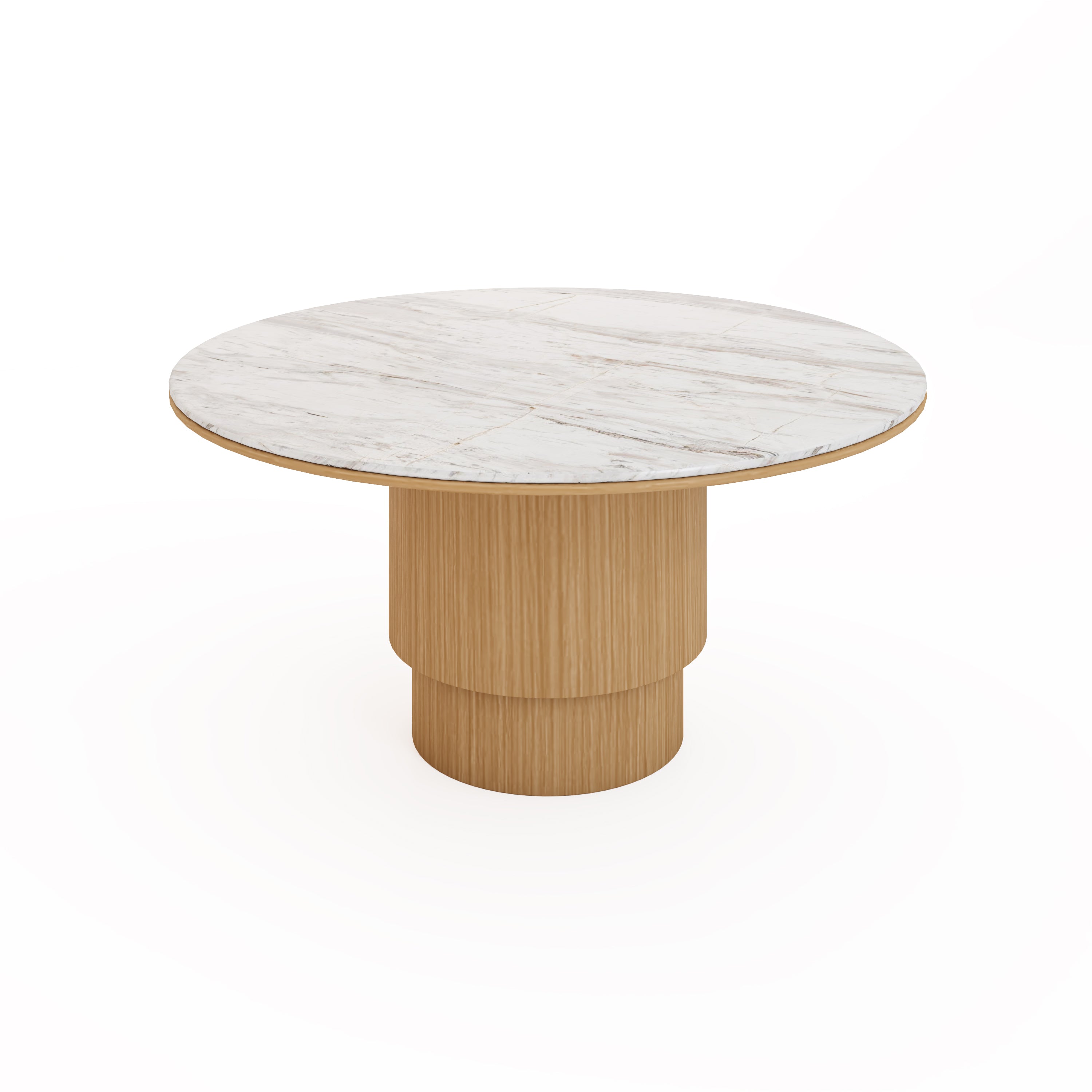 Marbella Dining table