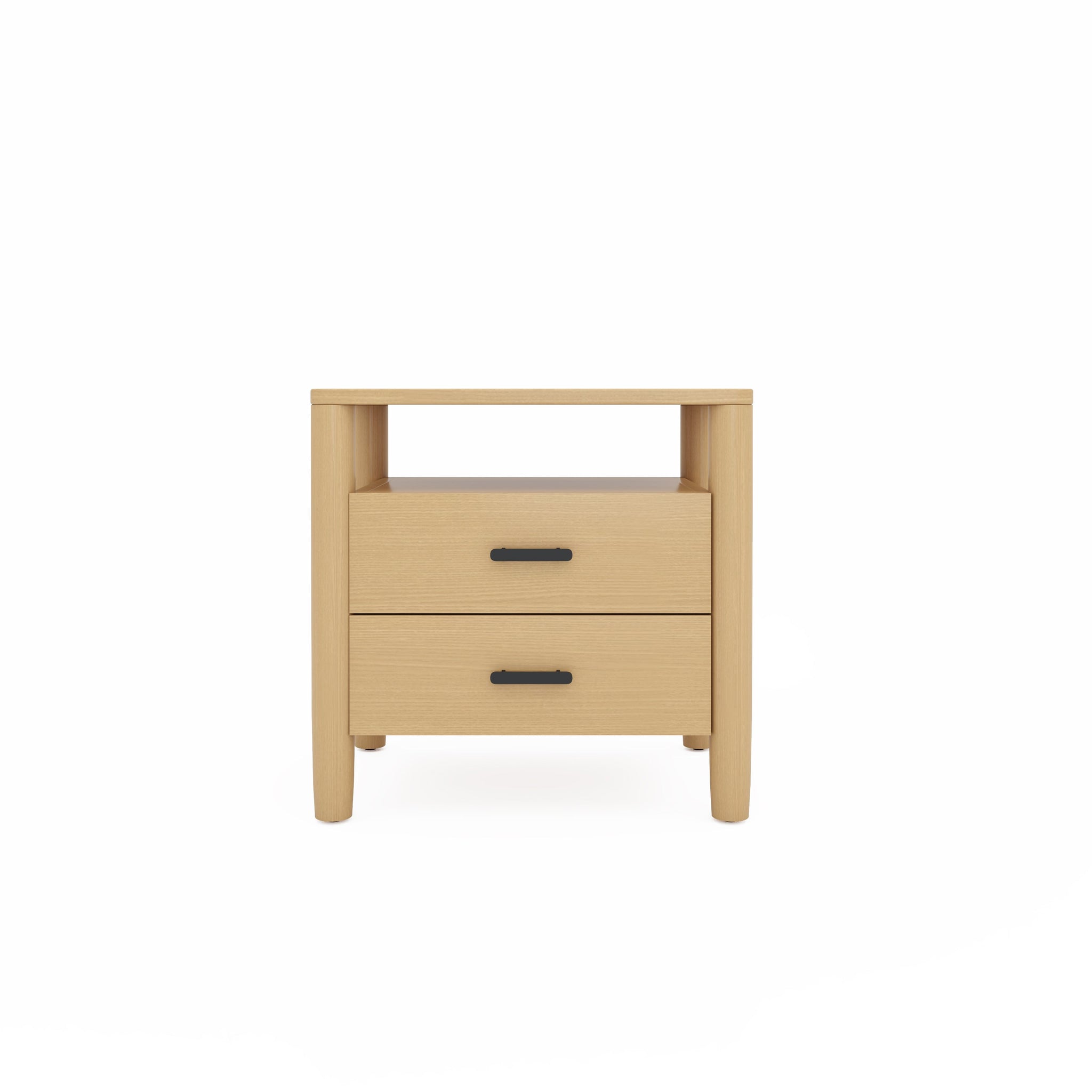 Chester Nightstand