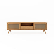 Japanese TV Unit