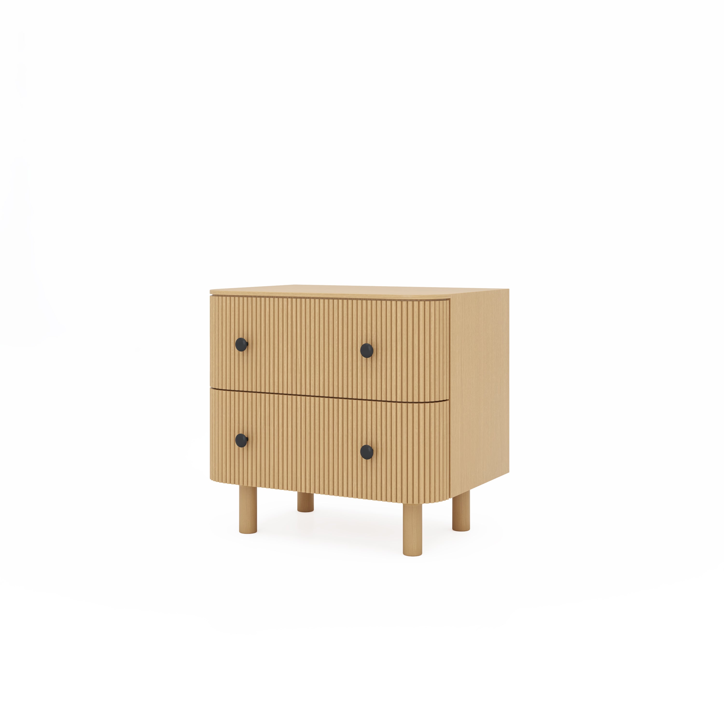 Lark Nightstand