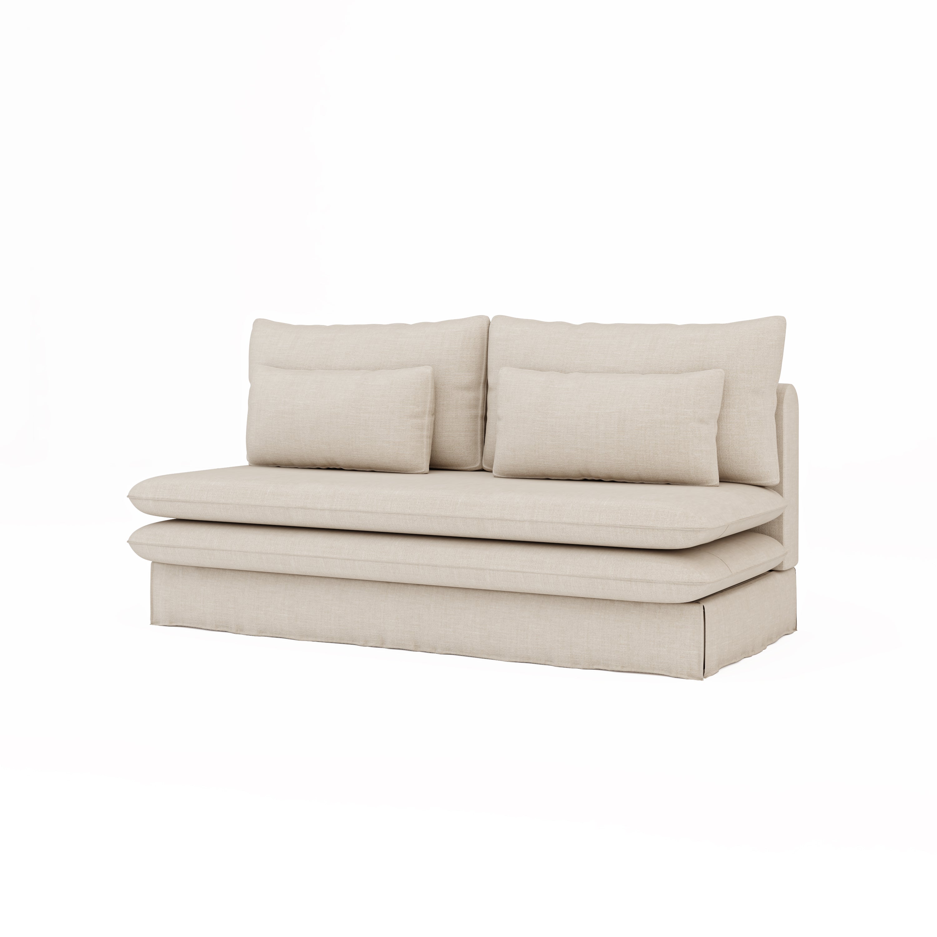 Foldy Sofa Bed