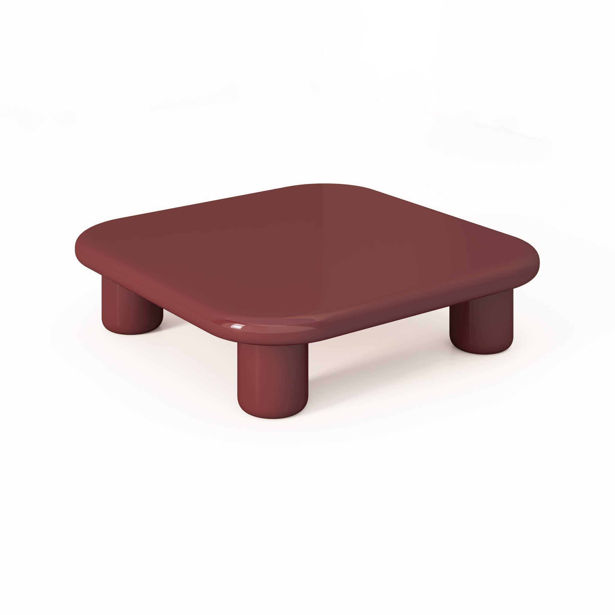 Pila Coffee Table