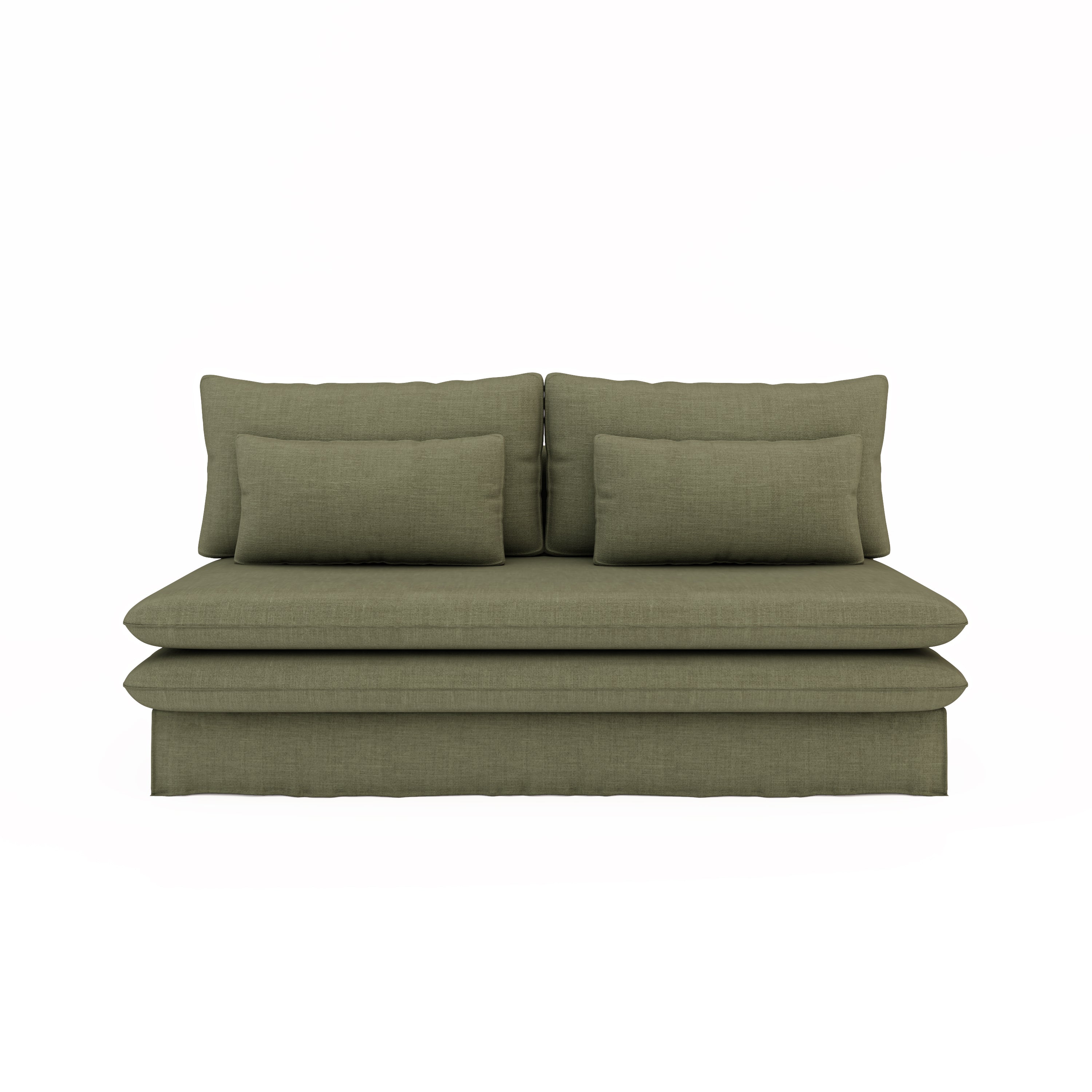 Foldy Sofa Bed