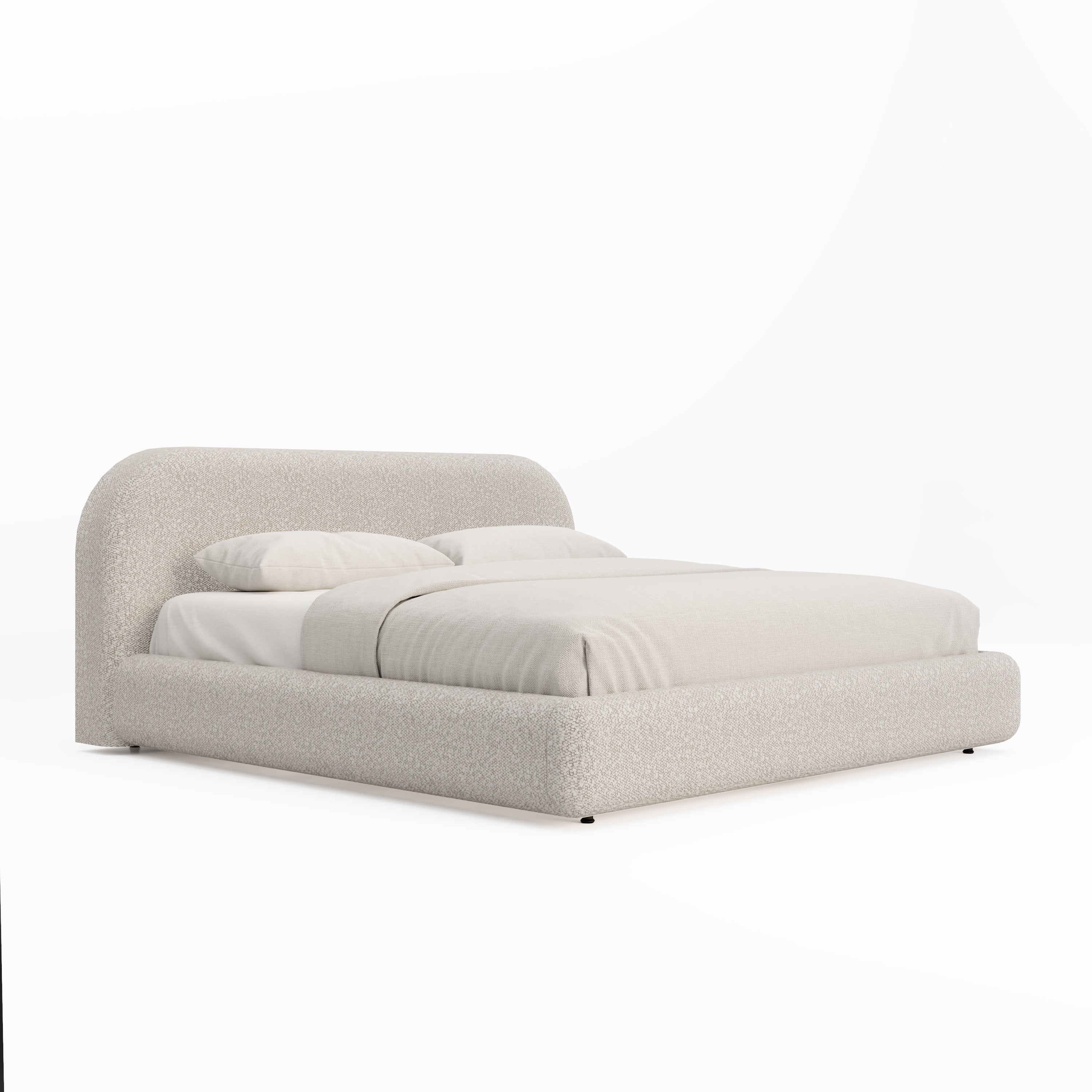 Uma Bed