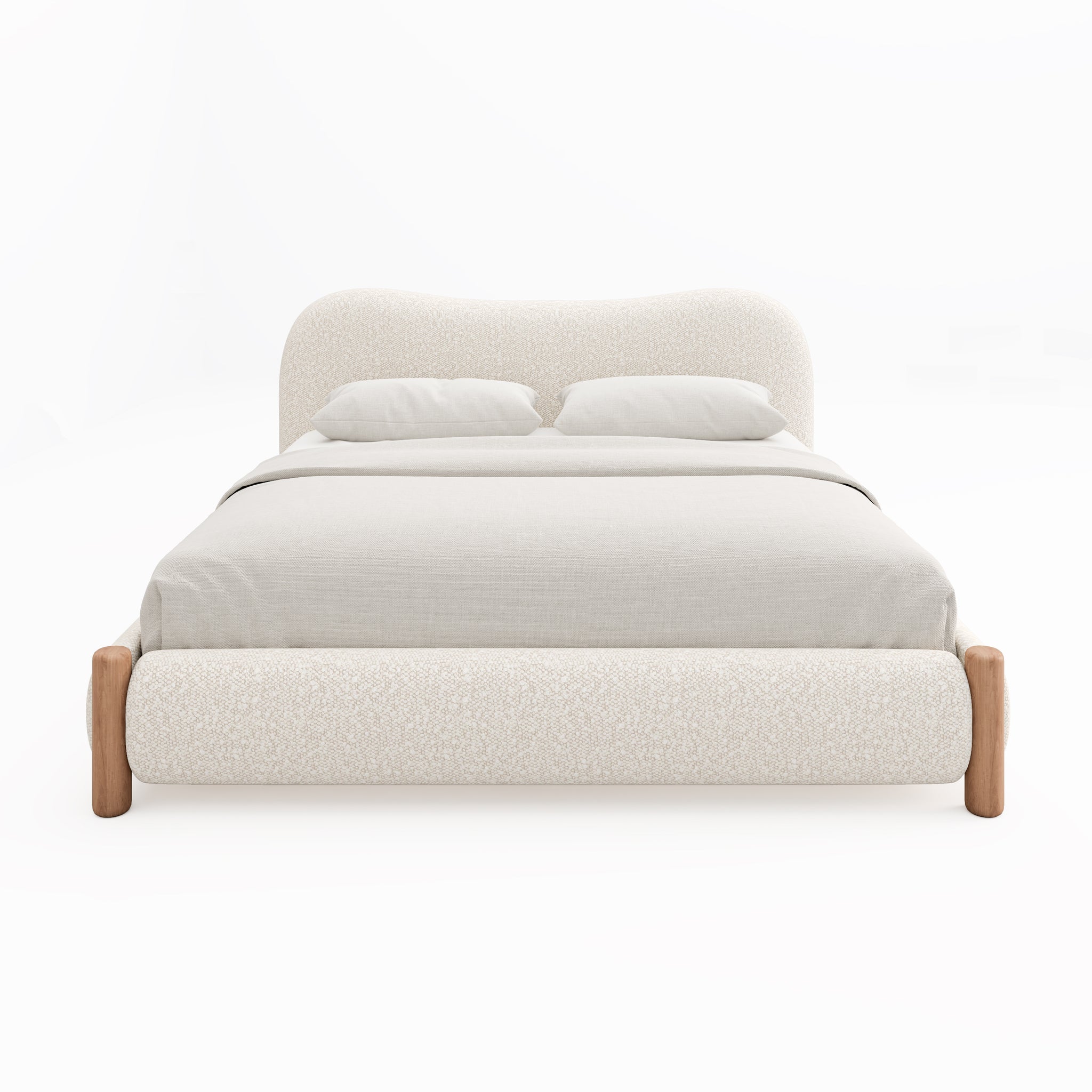 Noko Bed