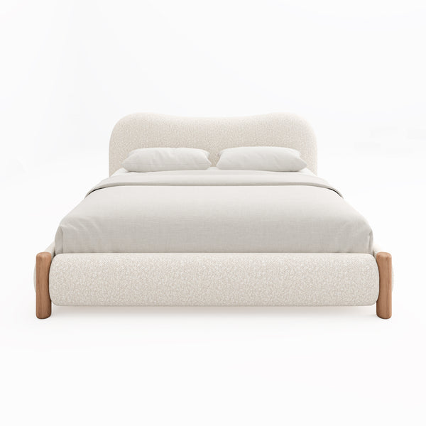 Noko Bed