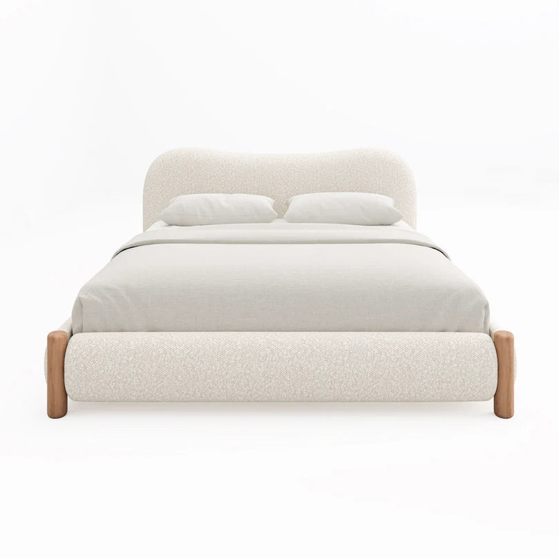 The Noko Sleep Set