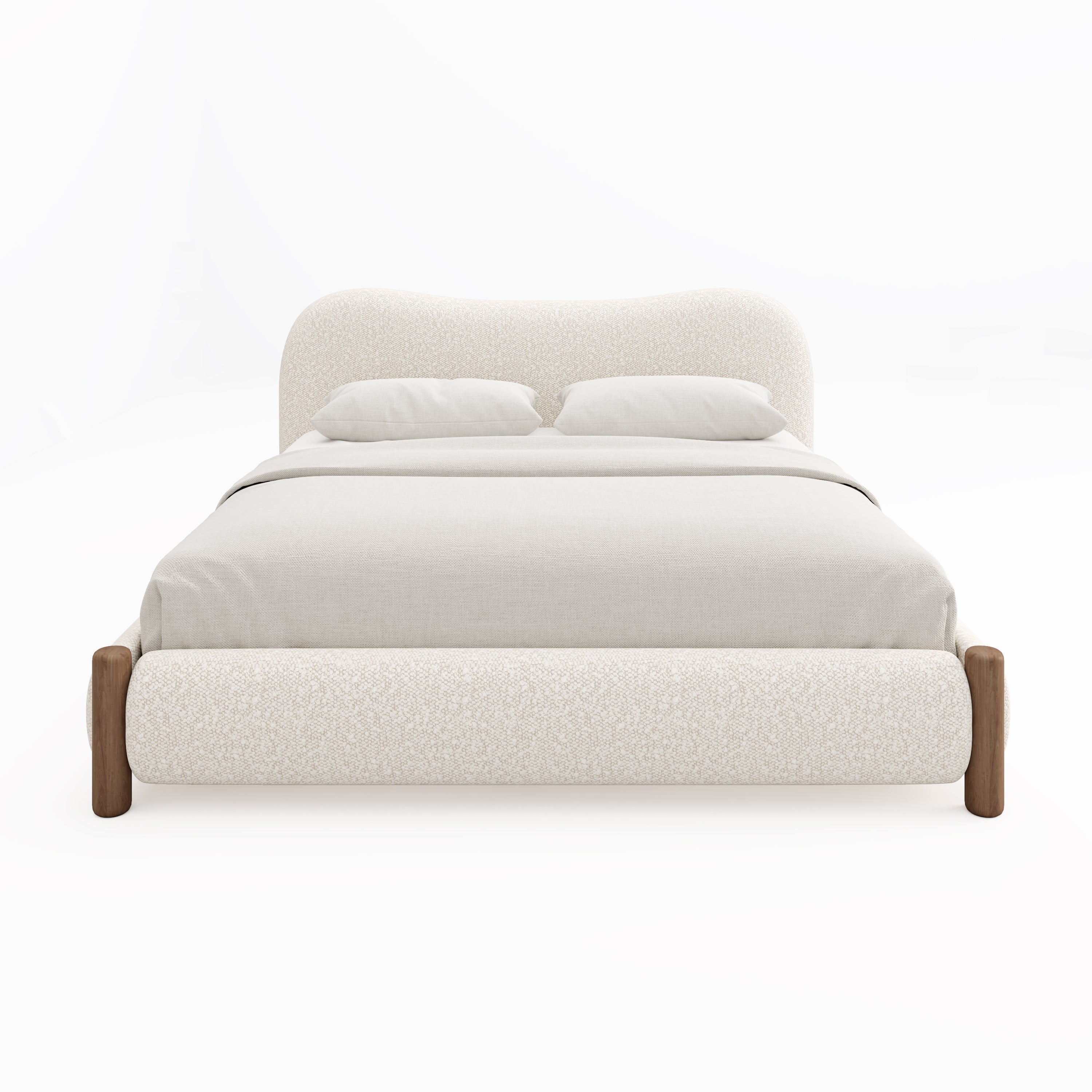 Noko Bed