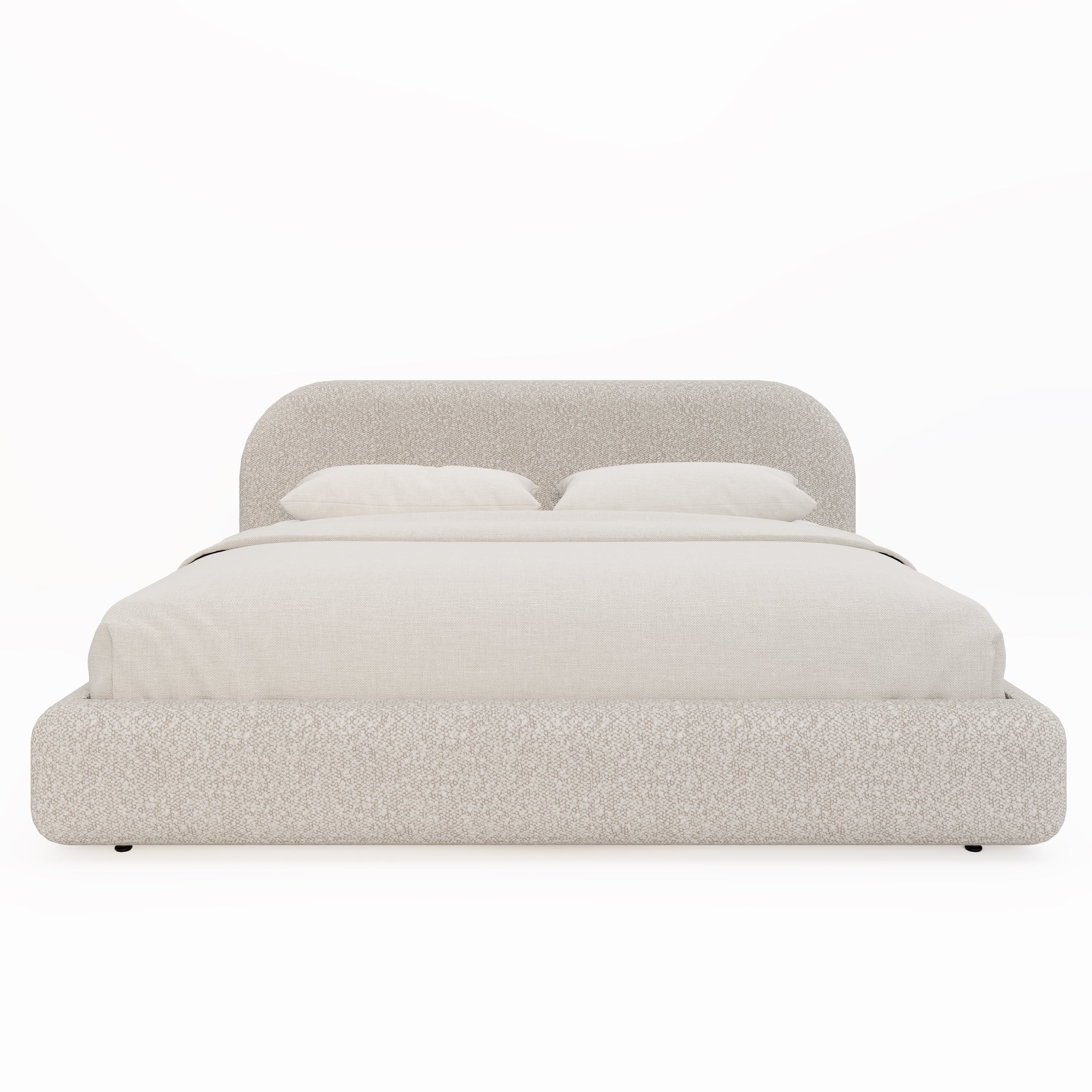Uma Bed