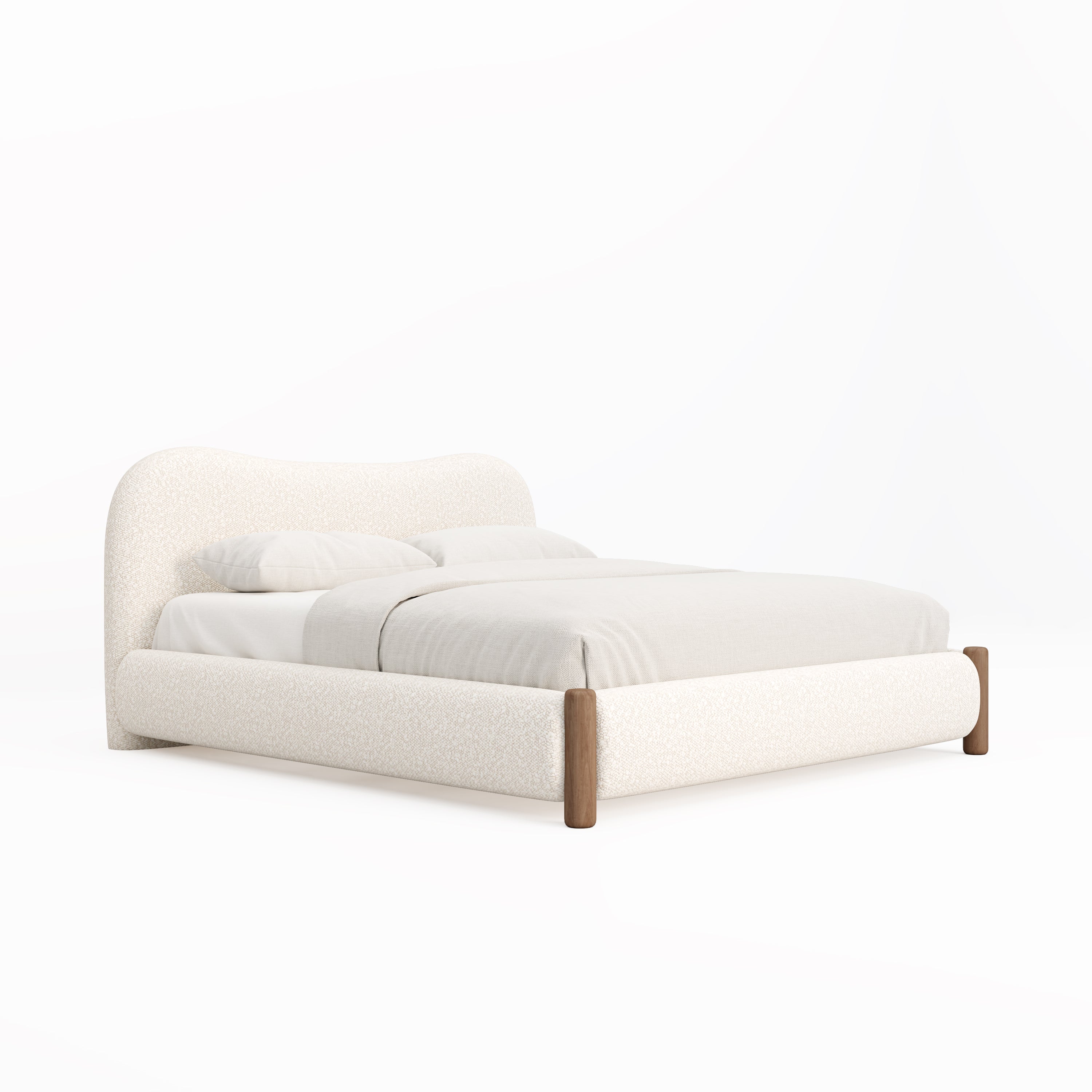 Noko Bed