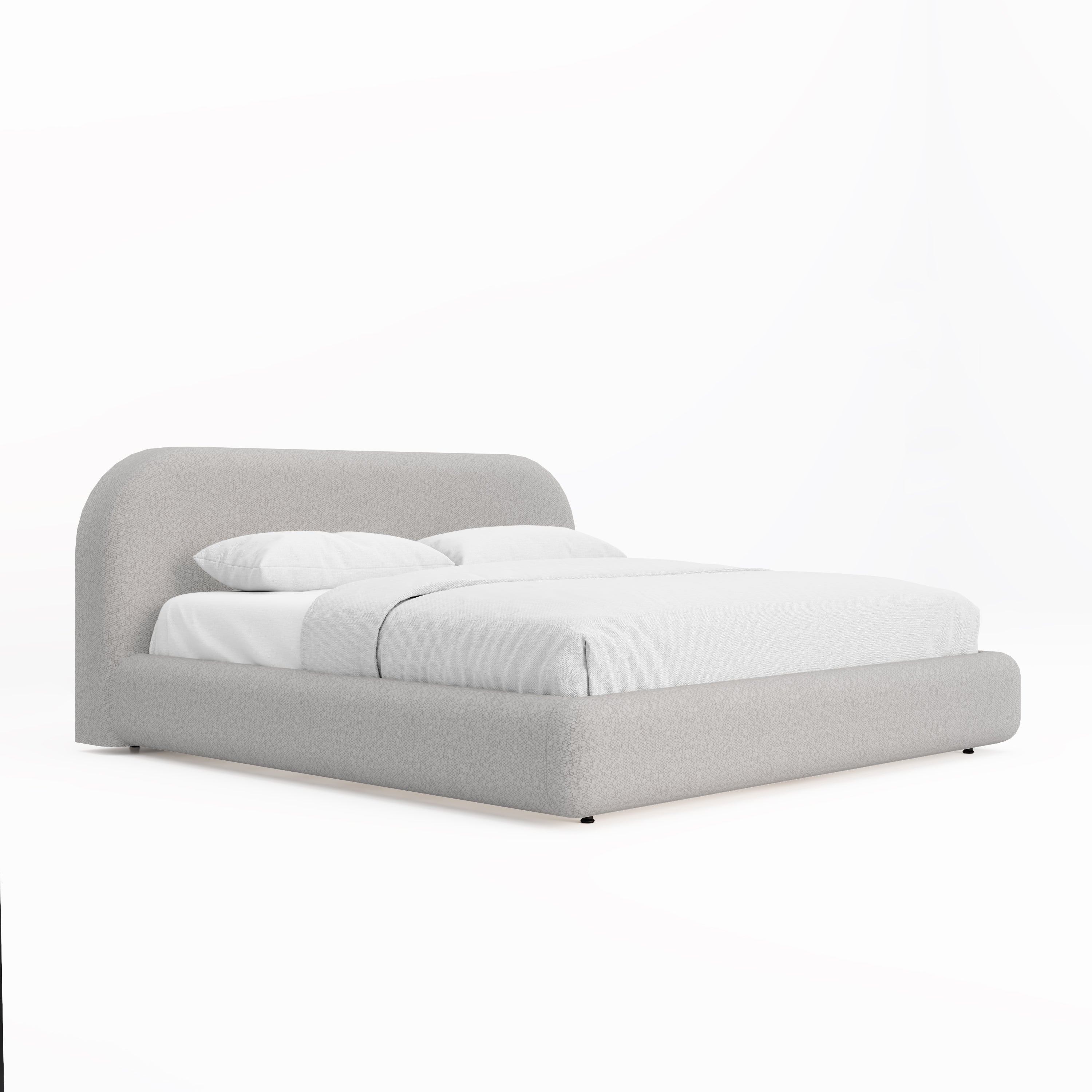 Uma Bed