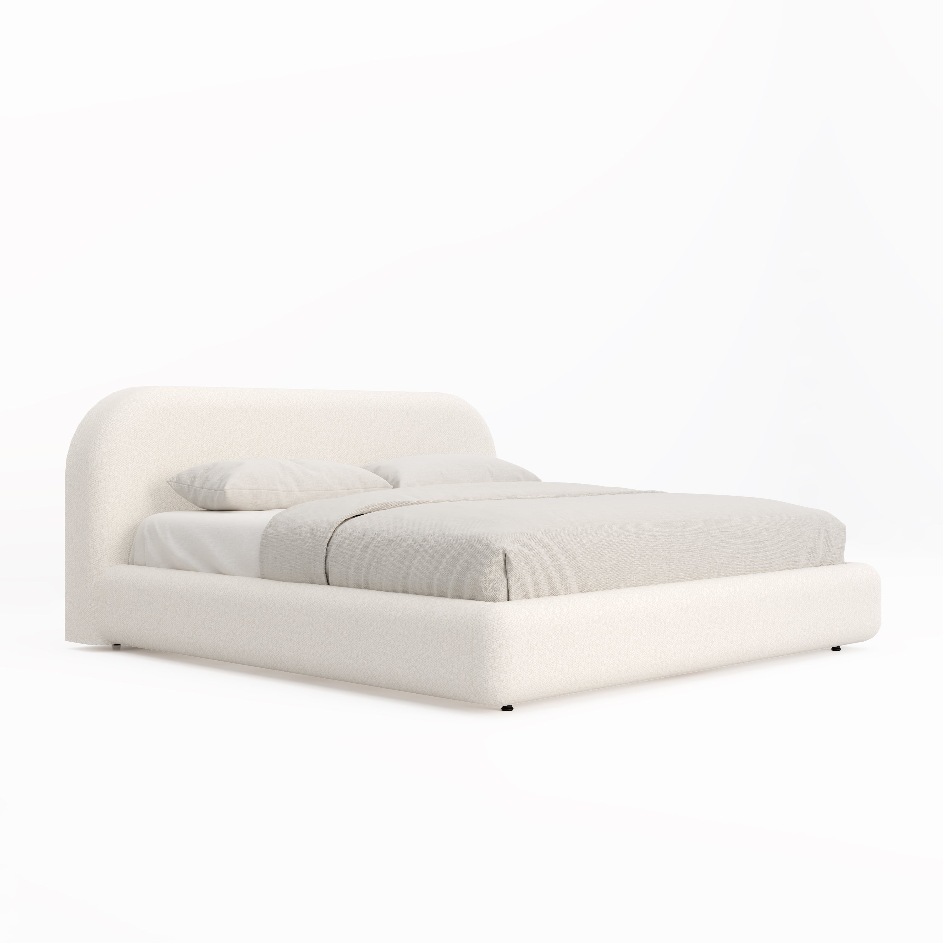 Uma Bed