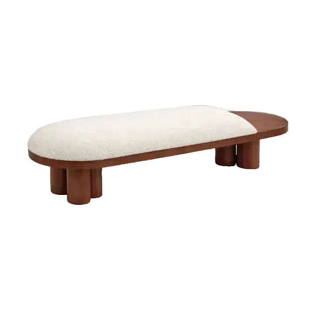 Oro Bench
