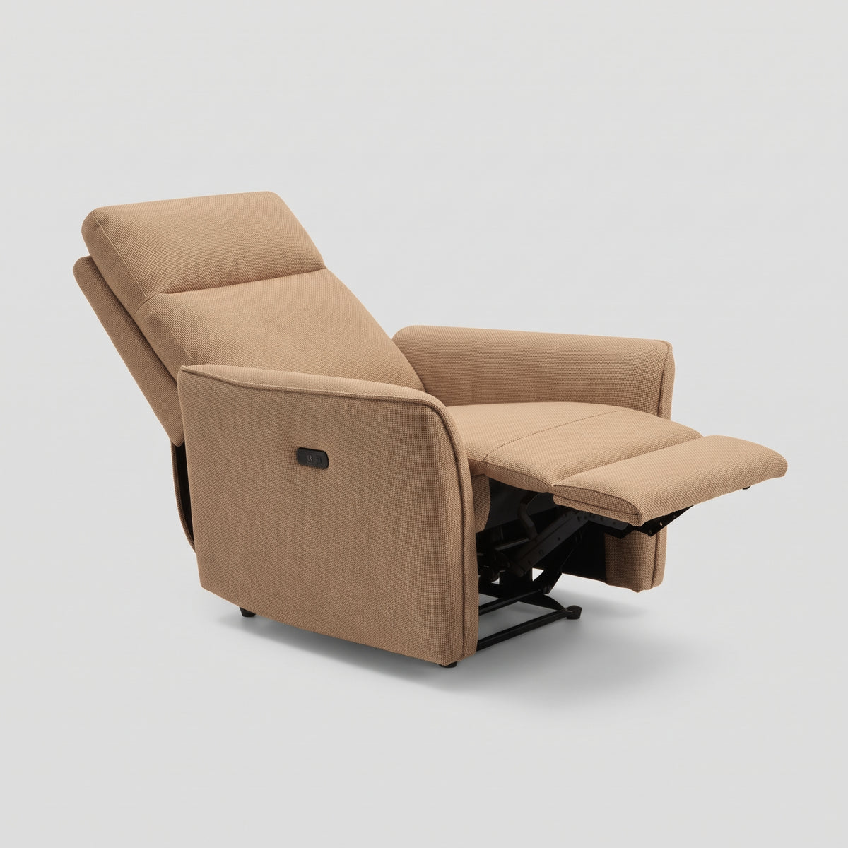 Soren Recliner