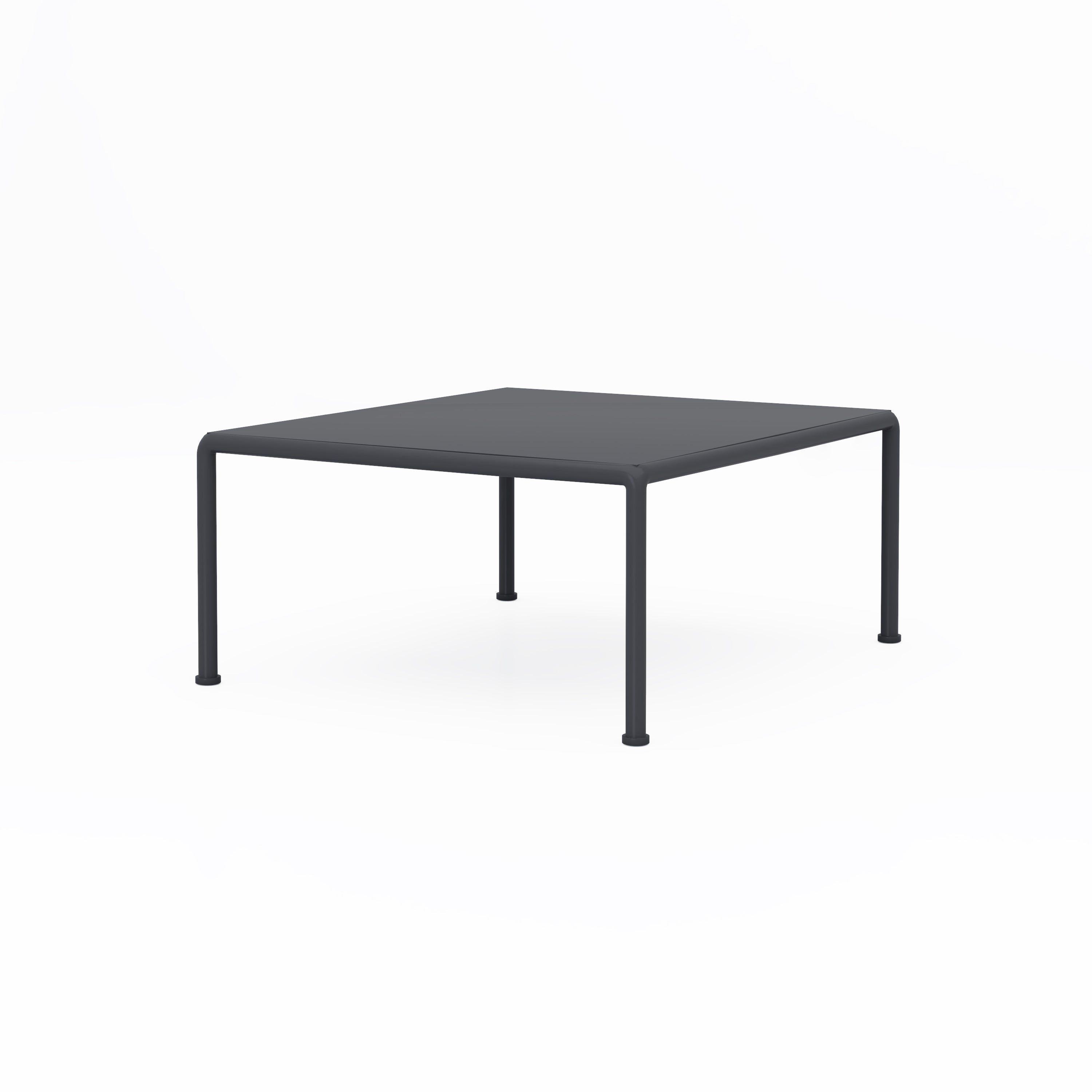 Sail Middle Table