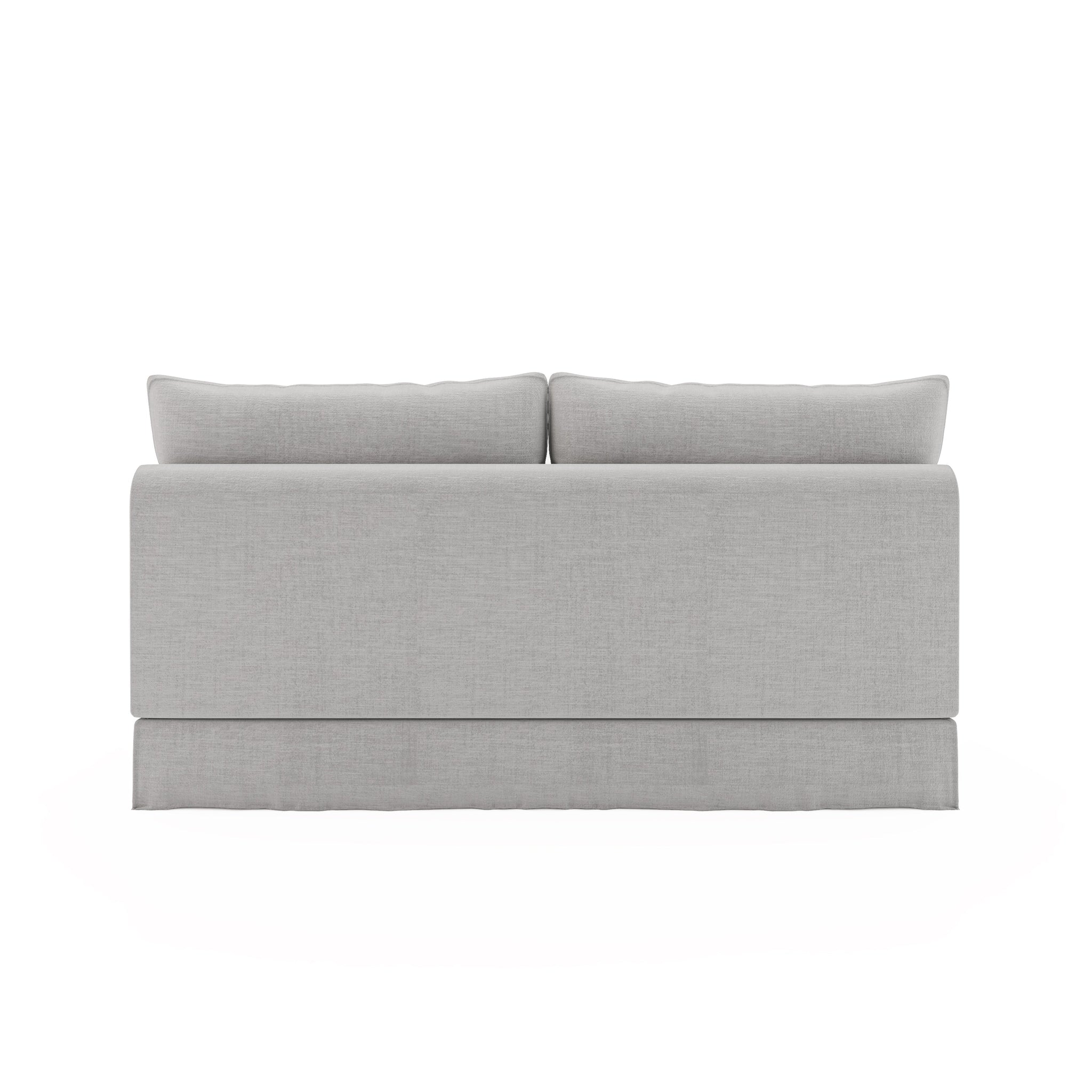 Foldy Sofa bed