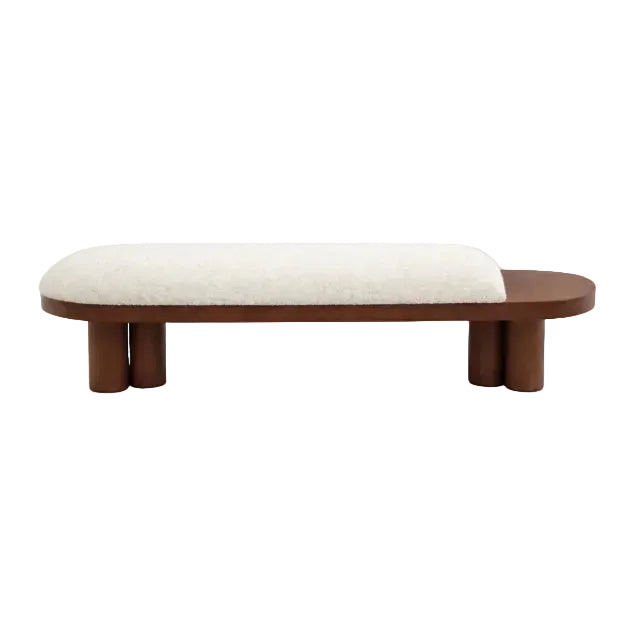 Oro Bench