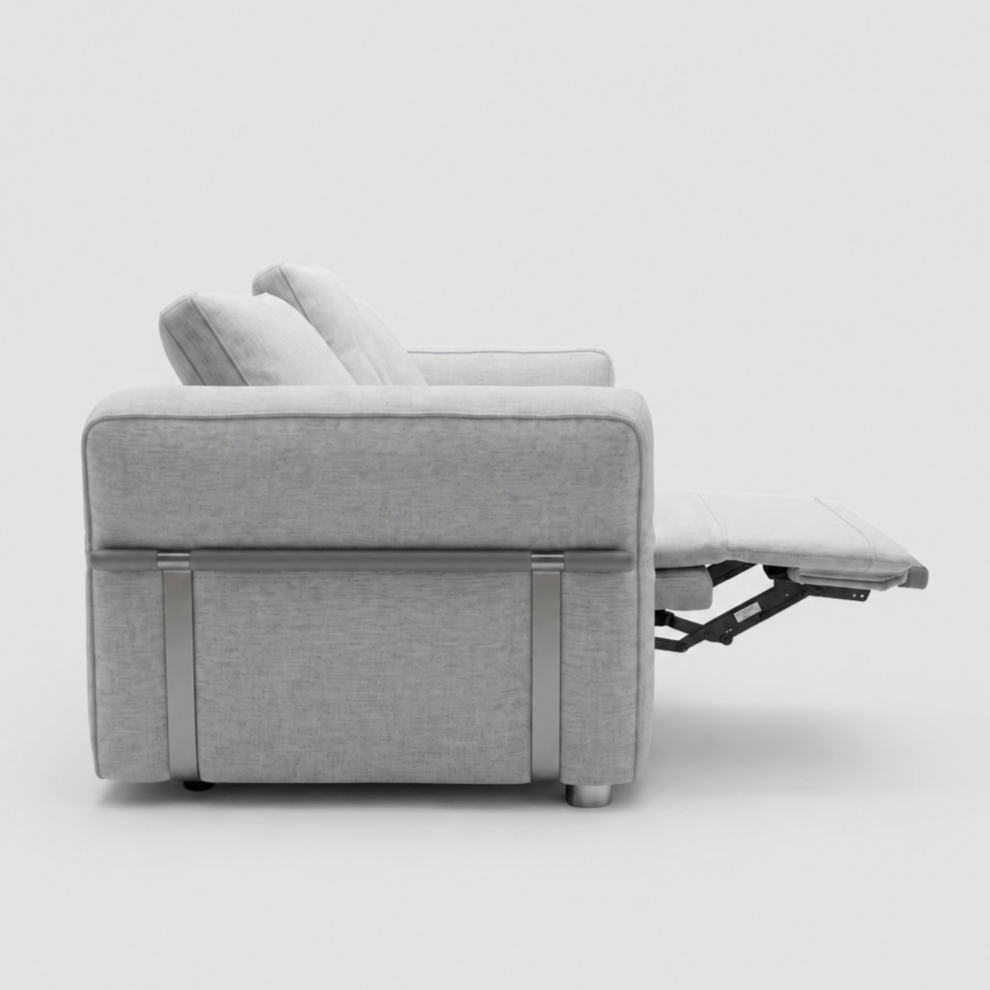 Nido Motion 3 Seater Sofa