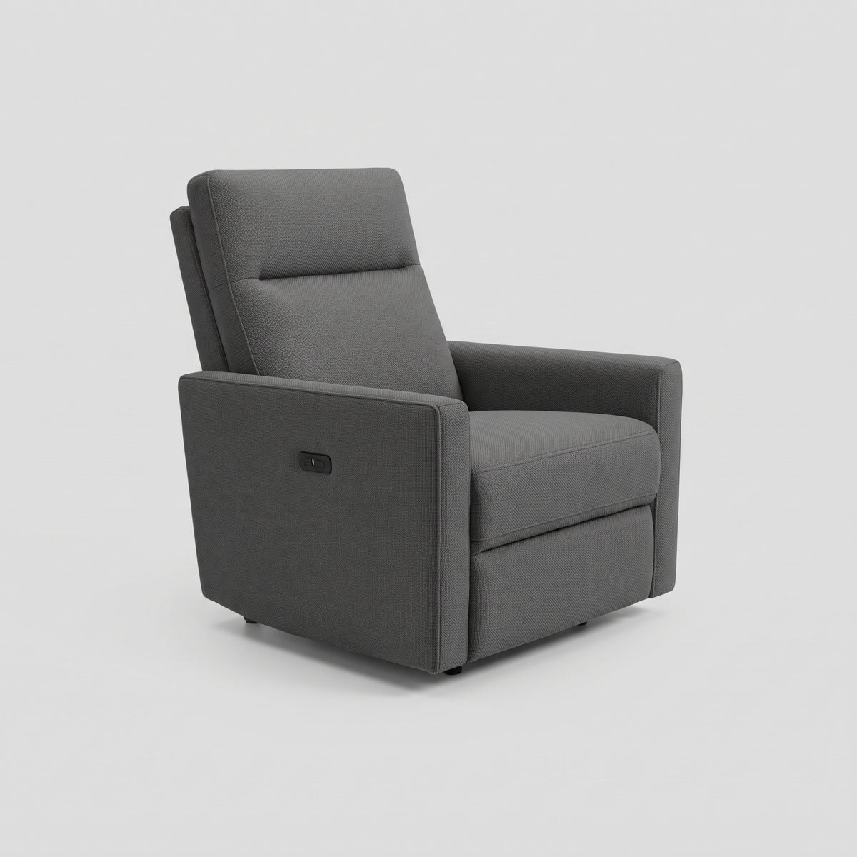 Soren Recliner
