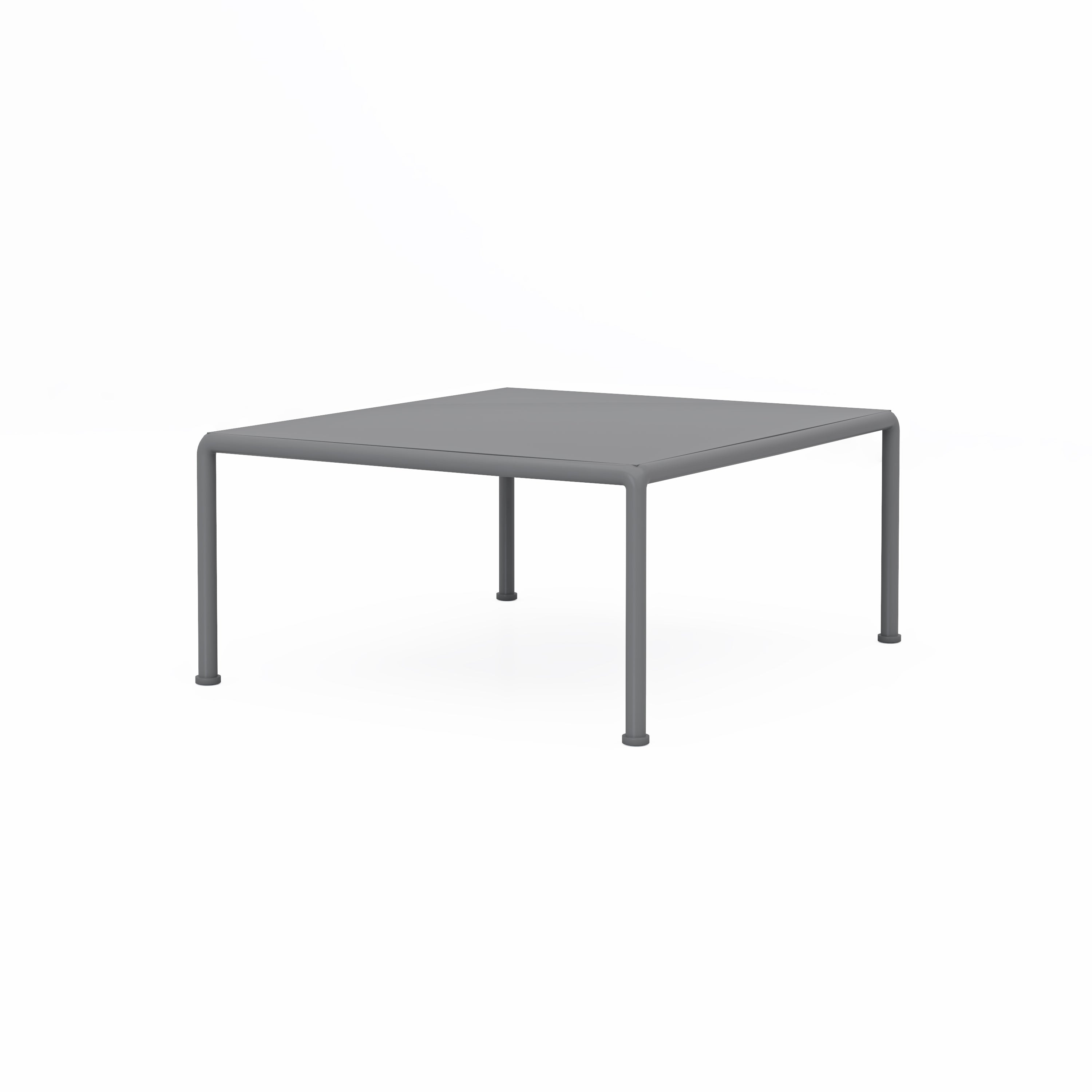Sail Middle Table