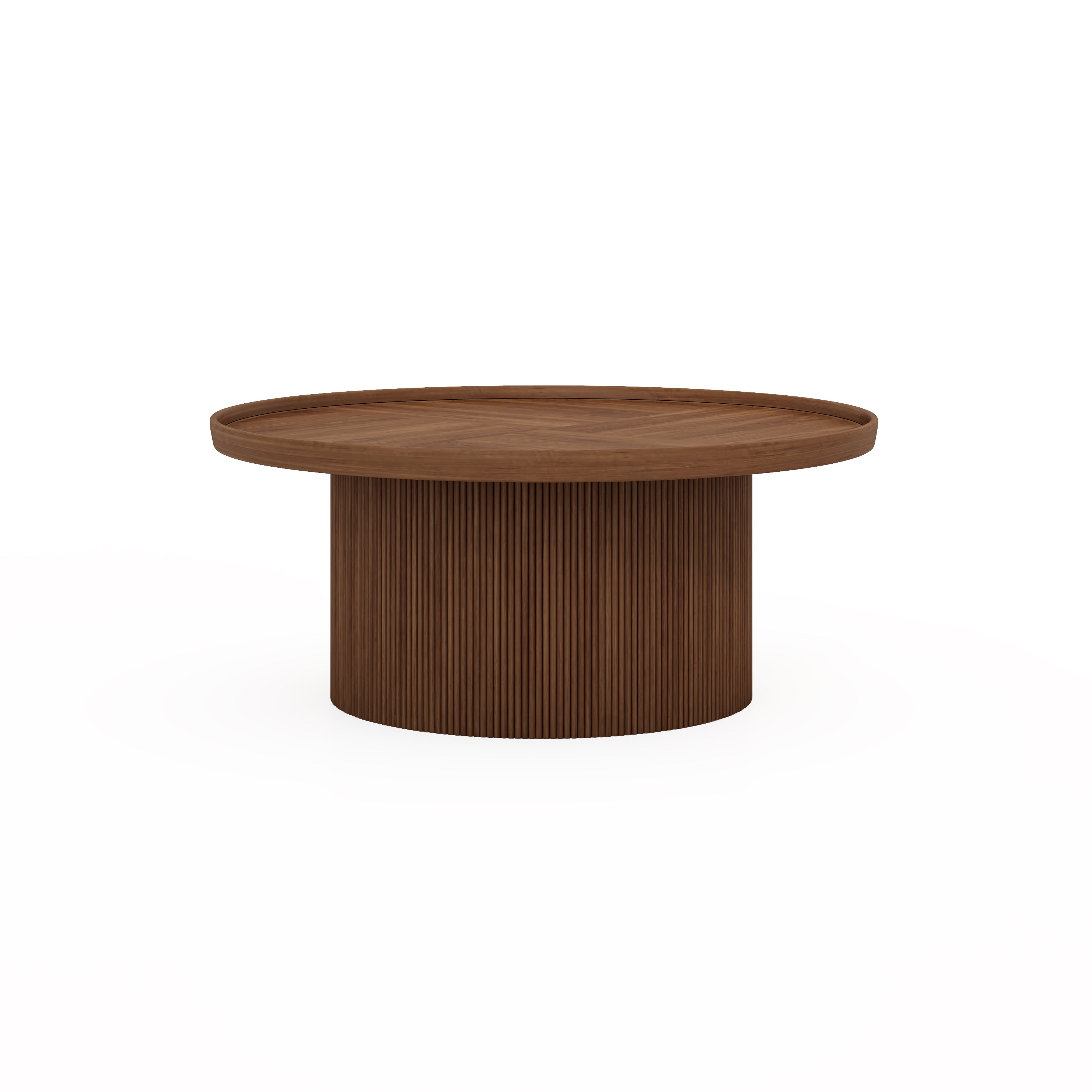 ترابيزة مركزية اوجاي