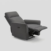 Soren Recliner