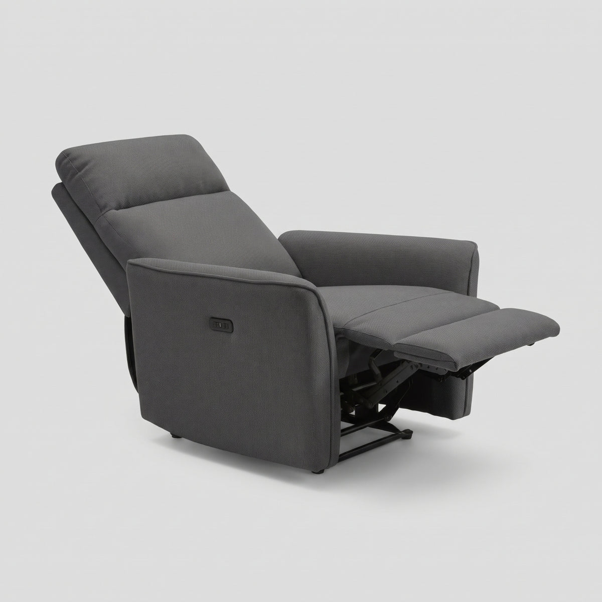 Soren Recliner