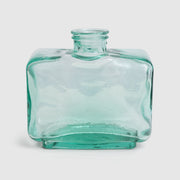 فازة فلو ليلي