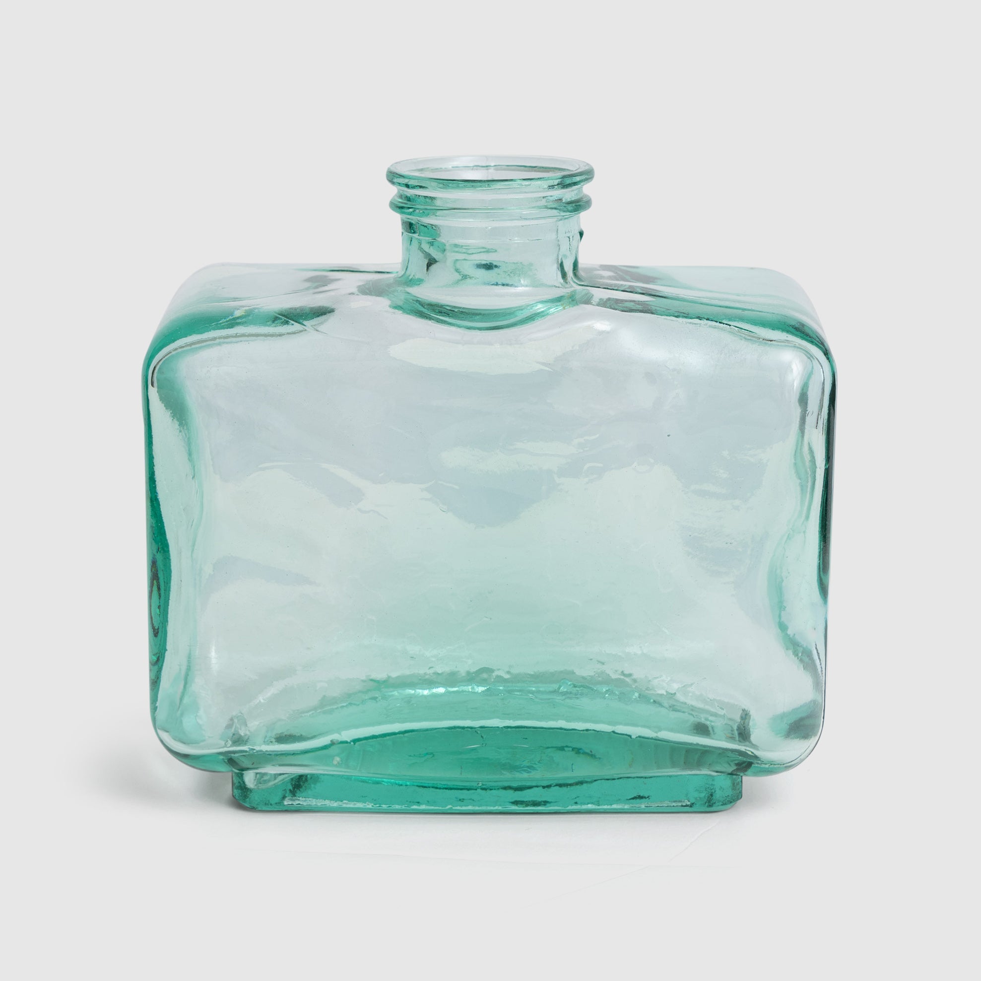 فازة فلو ليلي