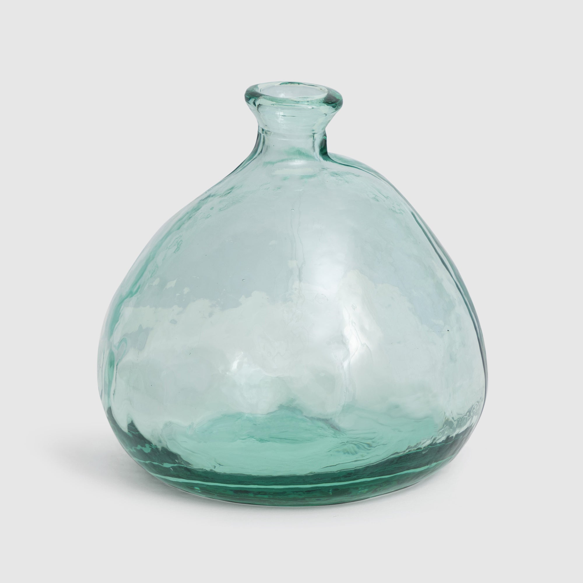 Flow Basic Serene Vase