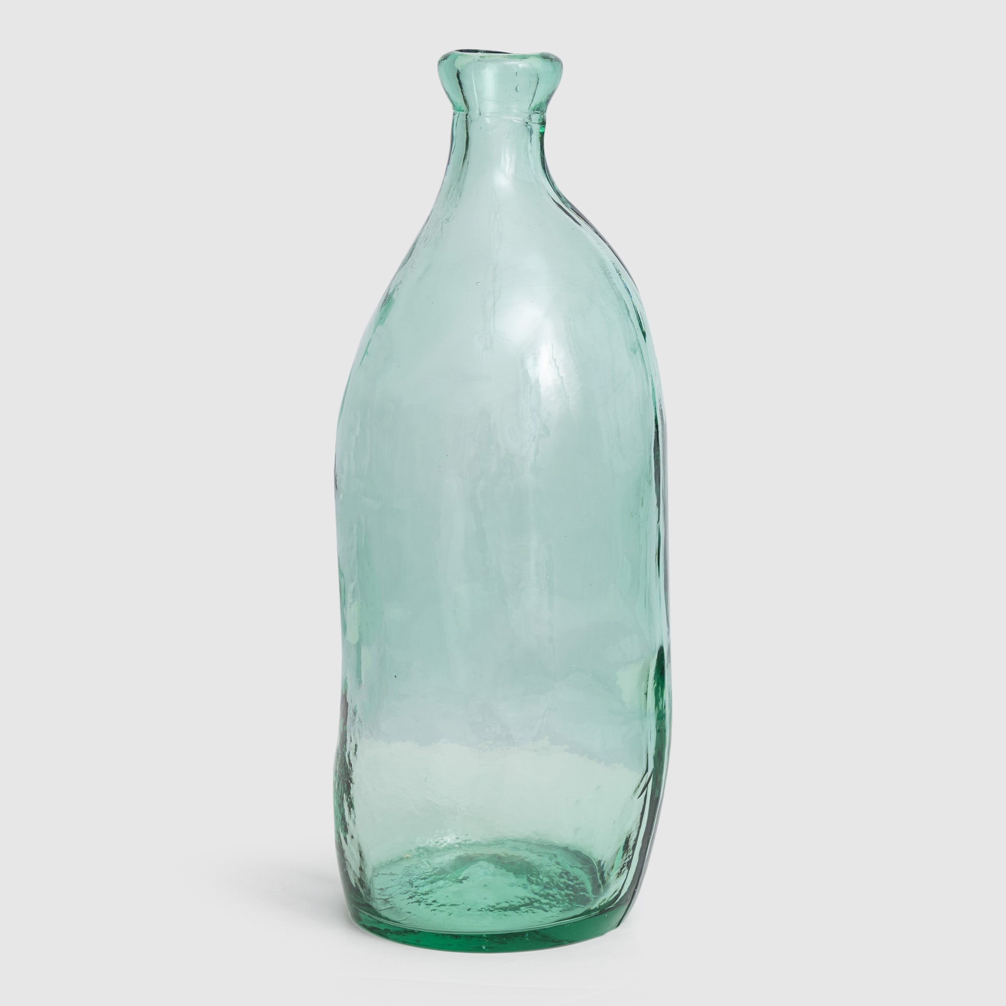 فازة فلو بيزك سيرين