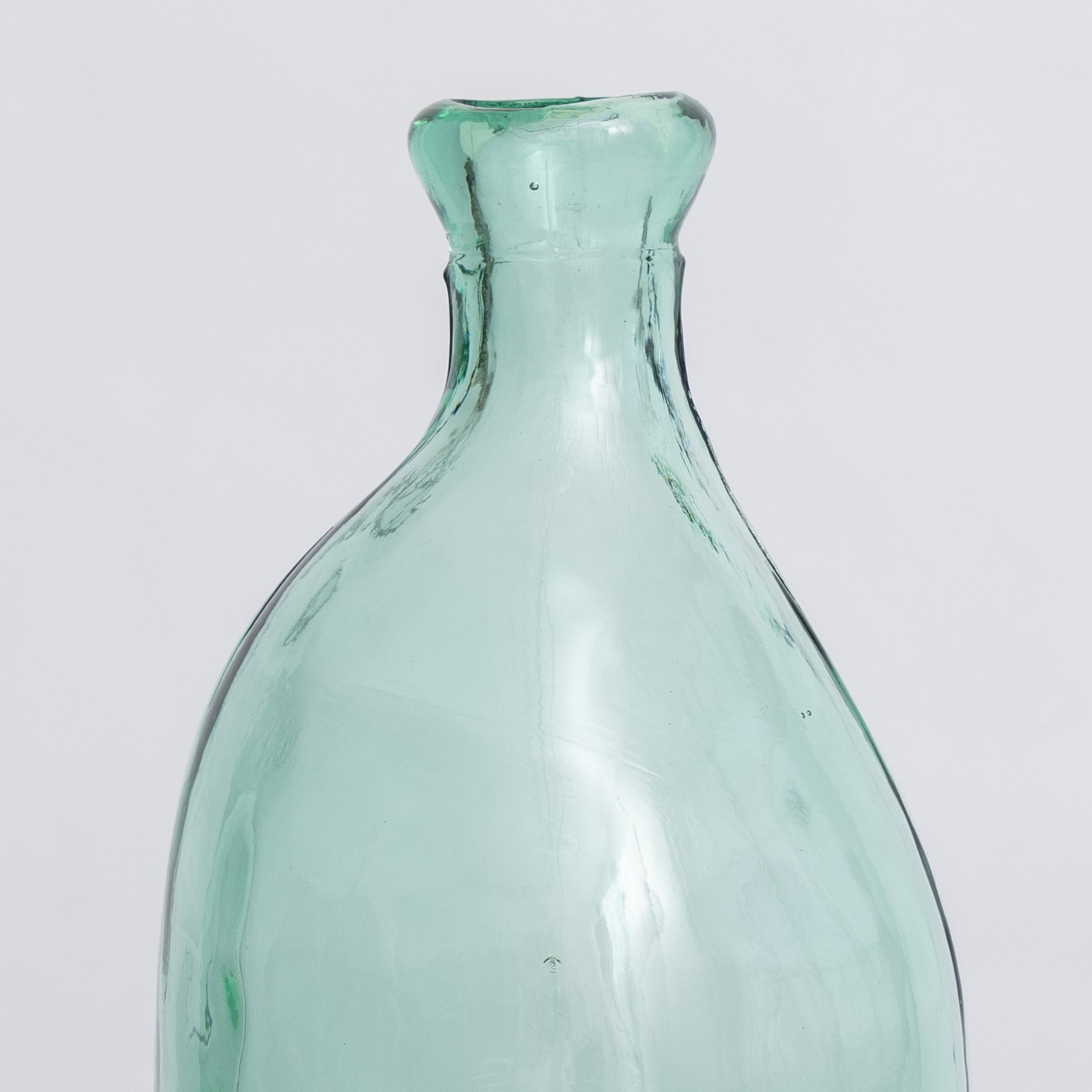 فازة فلو بيزك سيرين