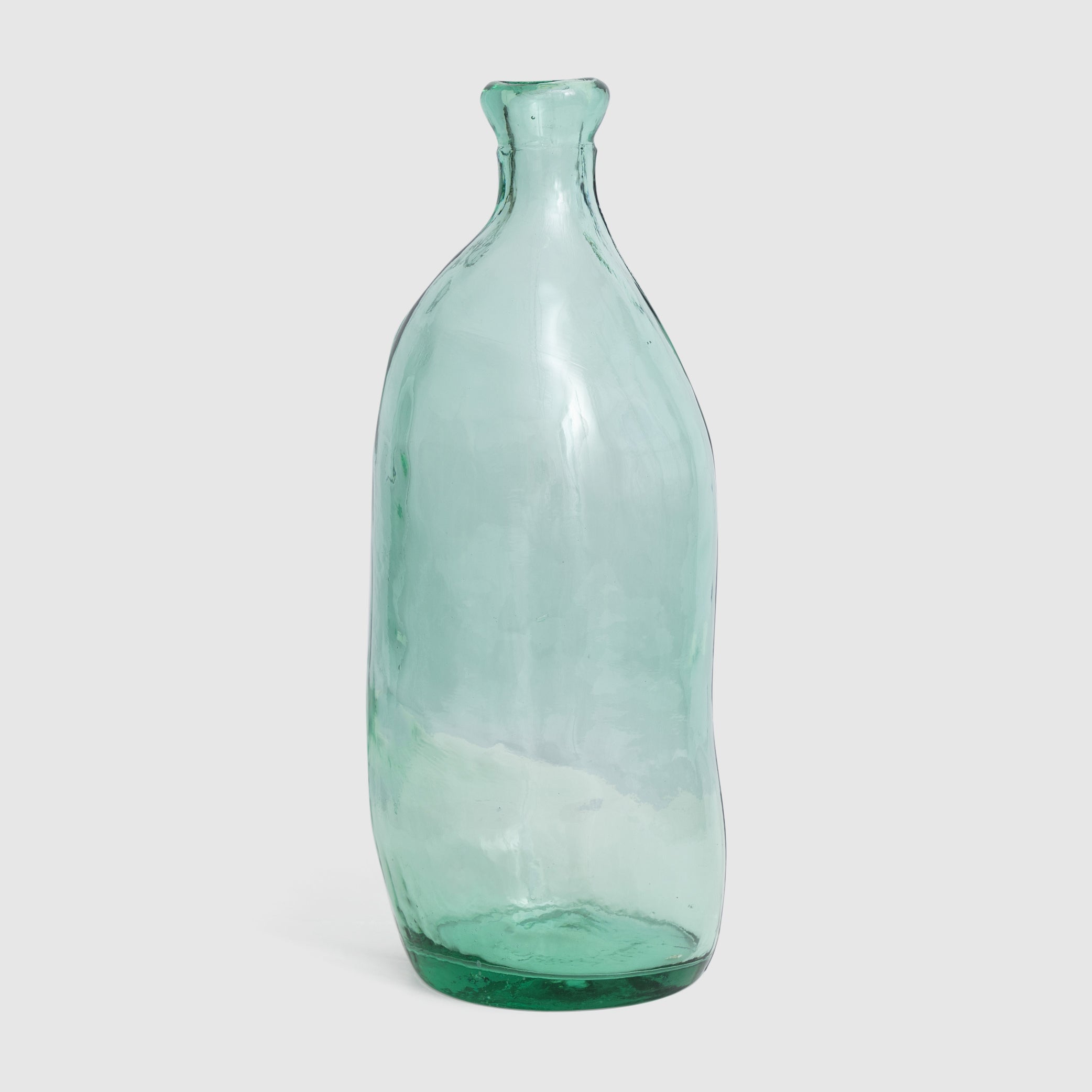 Flow Basic Serene Vase