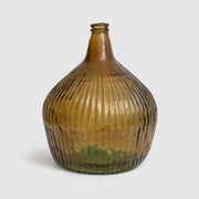 فازة فلو كارافي